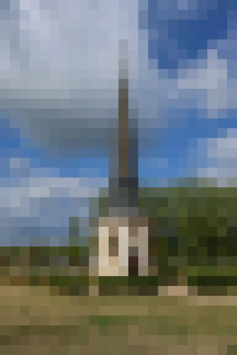 Rijnlaan 77 Bergen op Zoom thumbnail 23