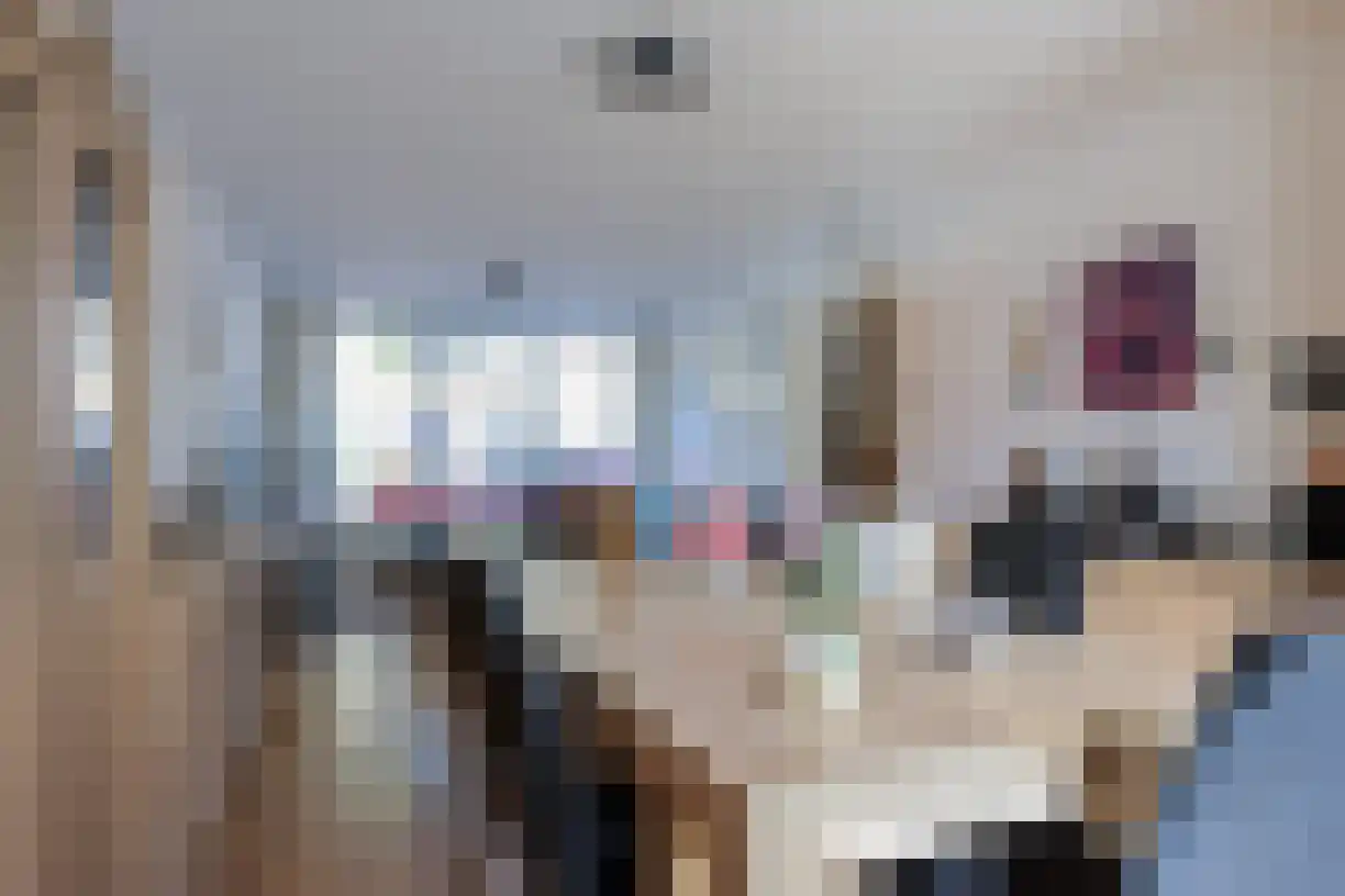 Rijnlaan 77 Bergen op Zoom thumbnail 6