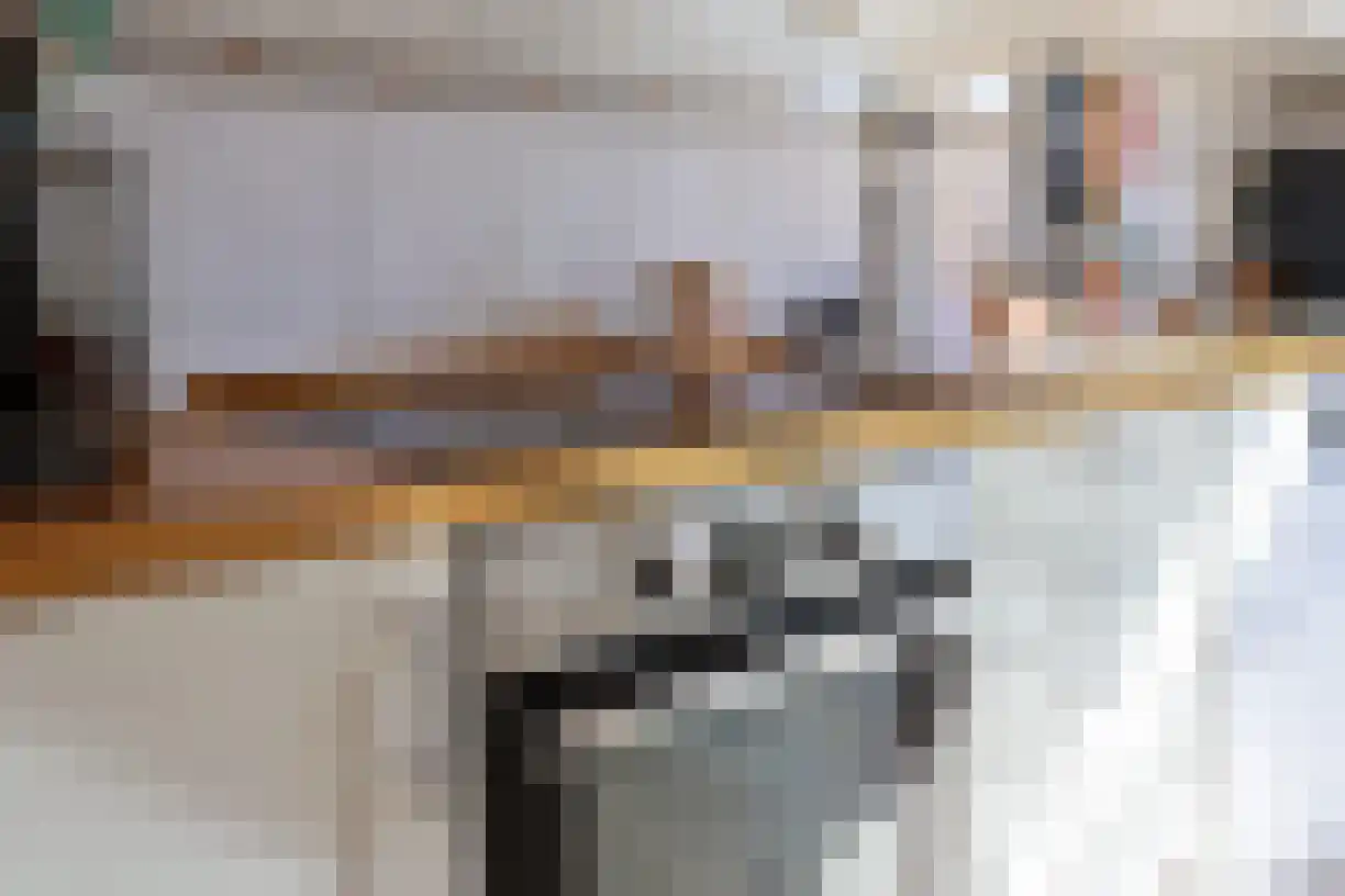 Rijnlaan 77 Bergen op Zoom thumbnail 9