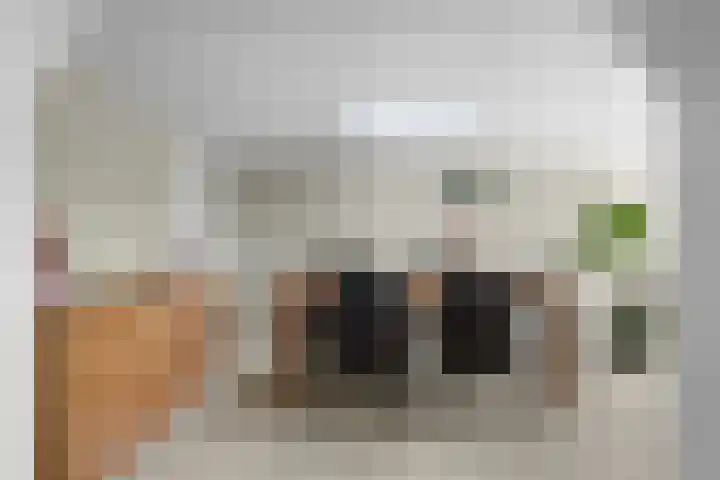 Rijnlaan 8 Culemborg thumbnail 11