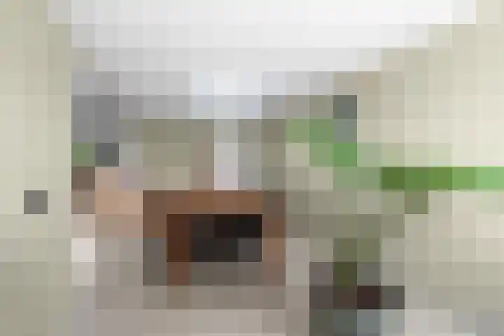 Rijnlaan 8 Culemborg thumbnail 12