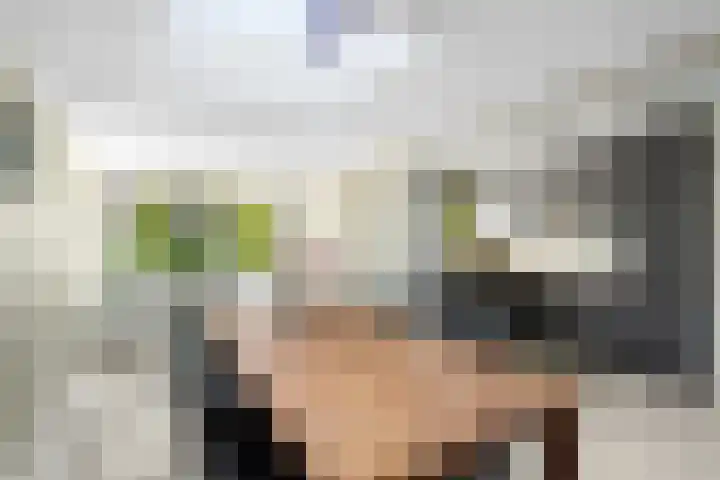 Rijnlaan 8 Culemborg thumbnail 13