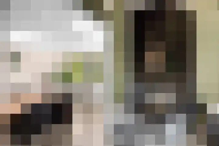 Rijnlaan 8 Culemborg thumbnail 14