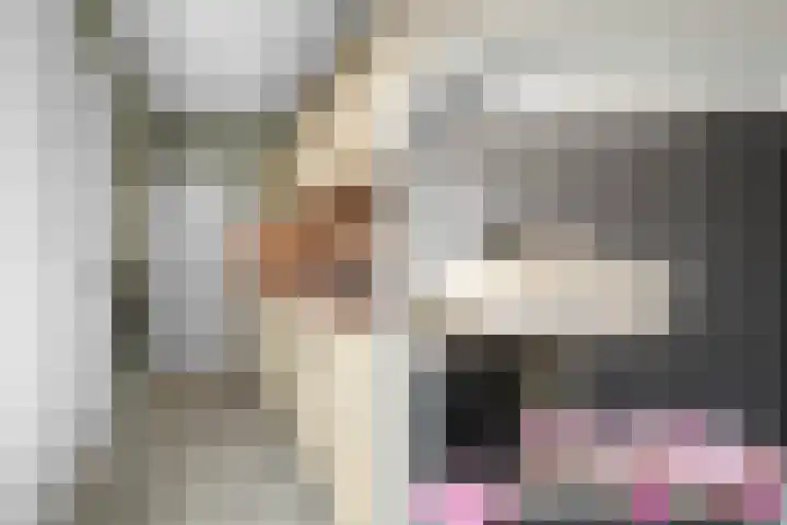 Rijnlaan 8 Culemborg thumbnail 15