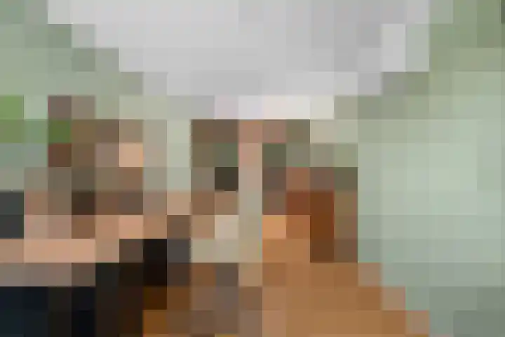 Rijnlaan 8 Culemborg thumbnail 19