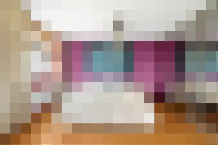 Rijnlaan 8 Culemborg thumbnail 27