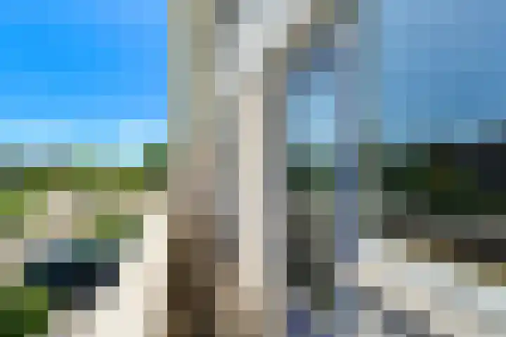 Rijnlaan 8 Culemborg thumbnail 34