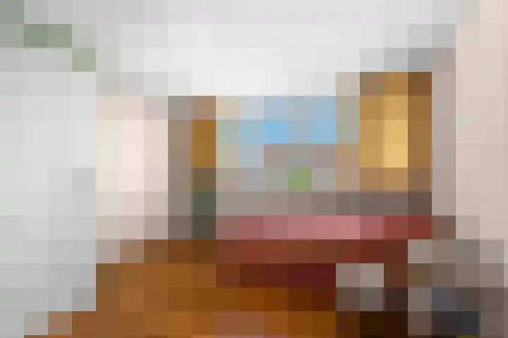 Rijnlaan 8 Culemborg thumbnail 38