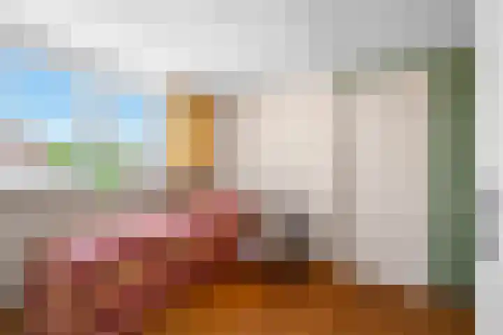 Rijnlaan 8 Culemborg thumbnail 39