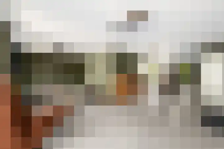 Rijnlaan 8 Culemborg thumbnail 4