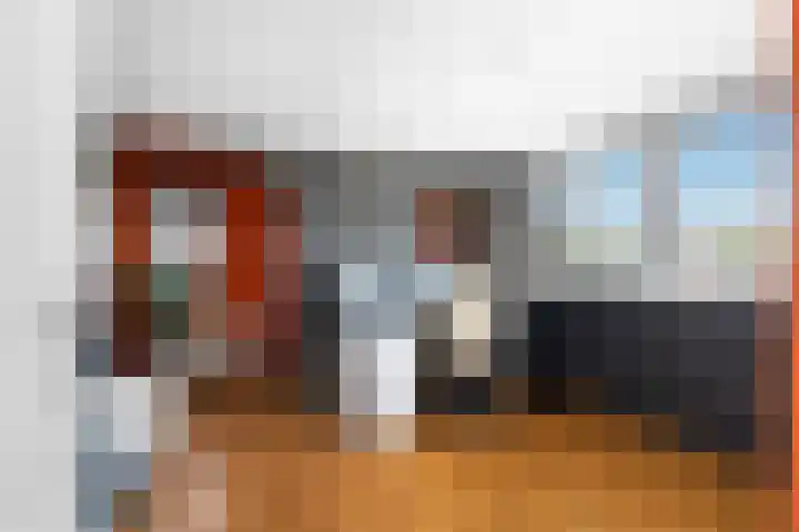 Rijnlaan 8 Culemborg thumbnail 41