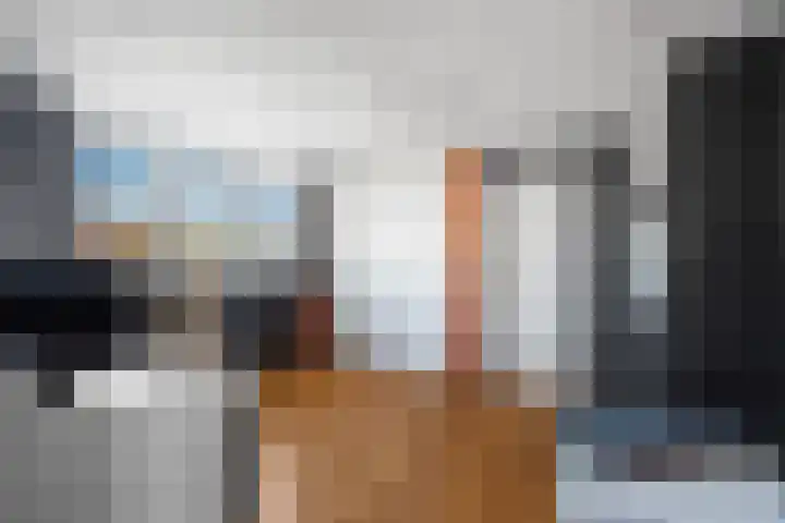 Rijnlaan 8 Culemborg thumbnail 42