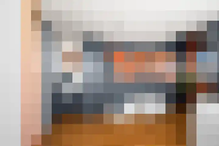 Rijnlaan 8 Culemborg thumbnail 43
