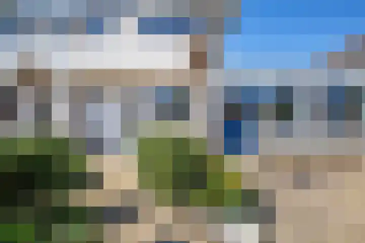Rijnlaan 8 Culemborg thumbnail 47