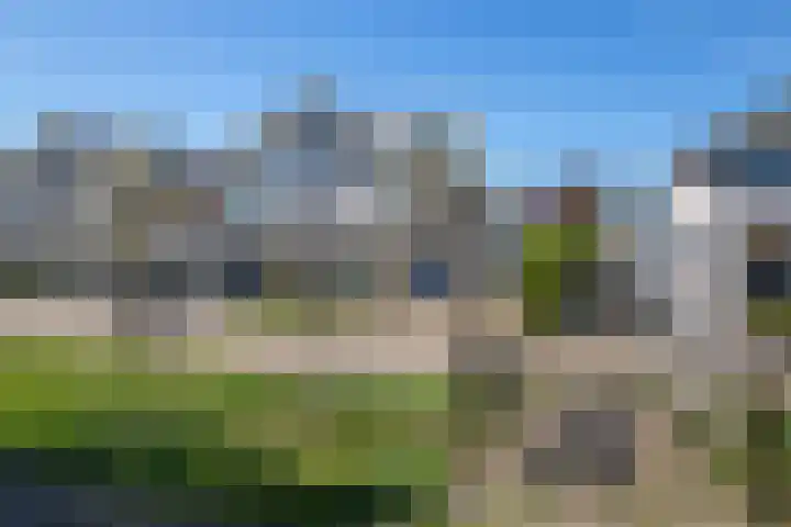 Rijnlaan 8 Culemborg thumbnail 48