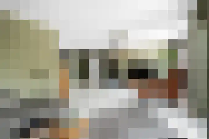 Rijnlaan 8 Culemborg thumbnail 5