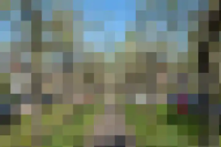 Rijnlaan 8 Culemborg thumbnail 50