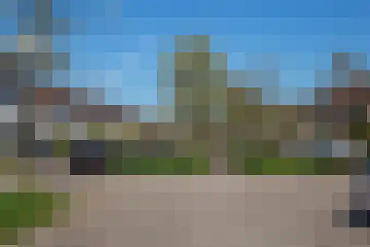 Rijnlaan 8 Culemborg thumbnail 51