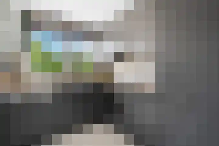 Rijnlaan 8 Culemborg thumbnail 8