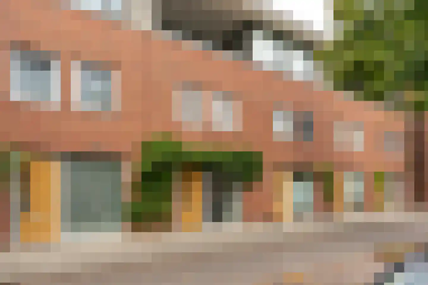 Rijnlaan 81 A Utrecht