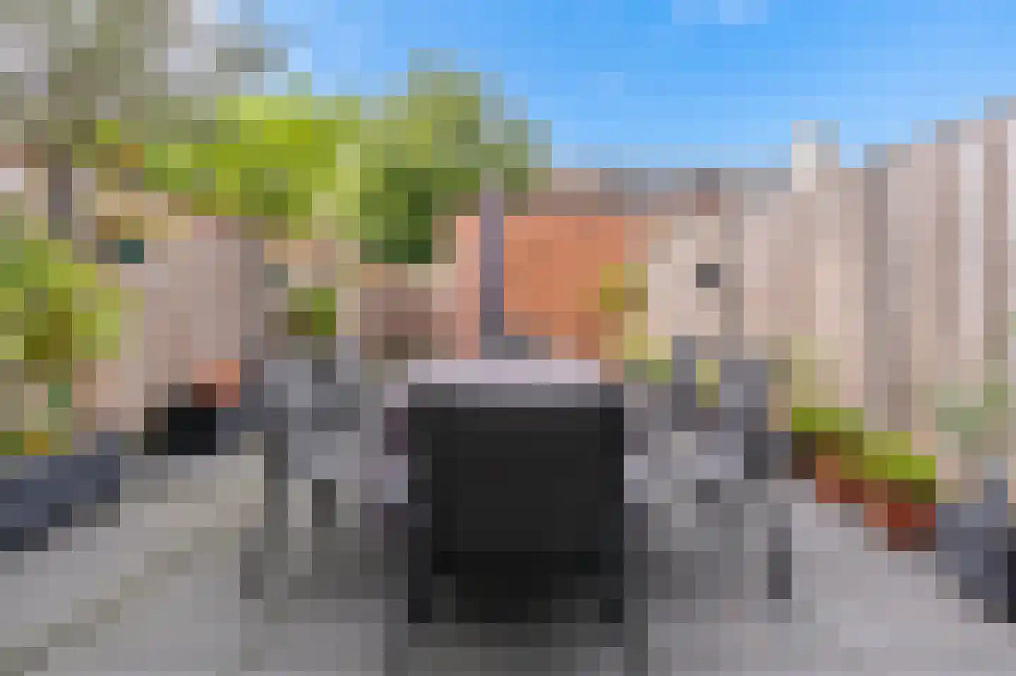 Rijnlaan 81 A Utrecht thumbnail 10
