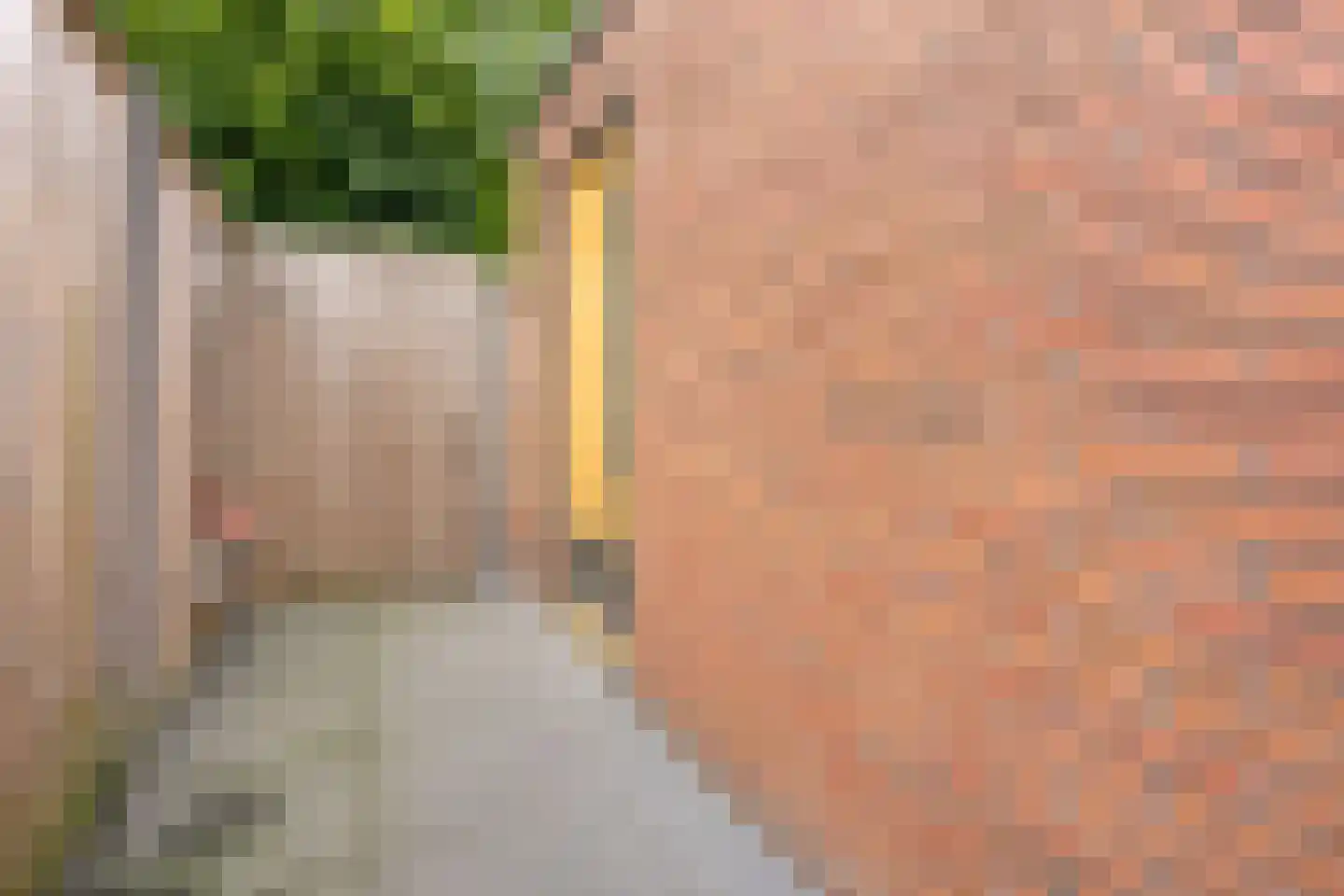 Rijnlaan 81 A Utrecht thumbnail 11
