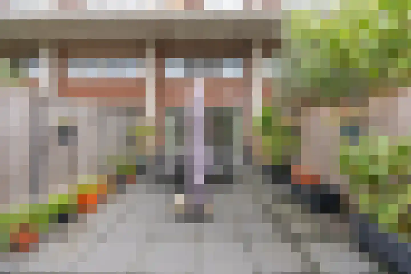 Rijnlaan 81 A Utrecht thumbnail 13