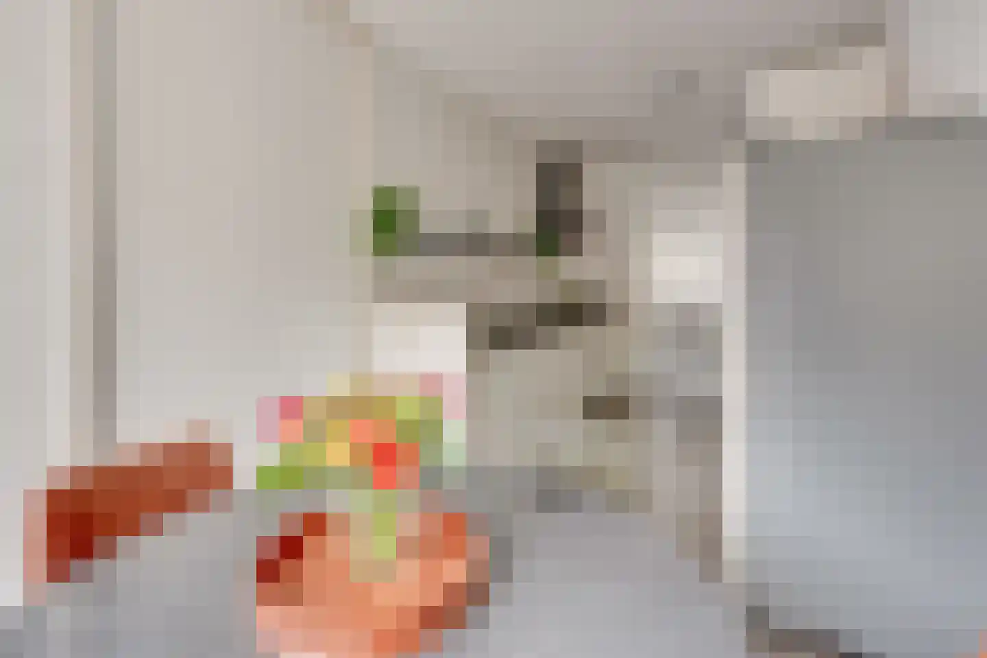 Rijnlaan 81 A Utrecht thumbnail 16