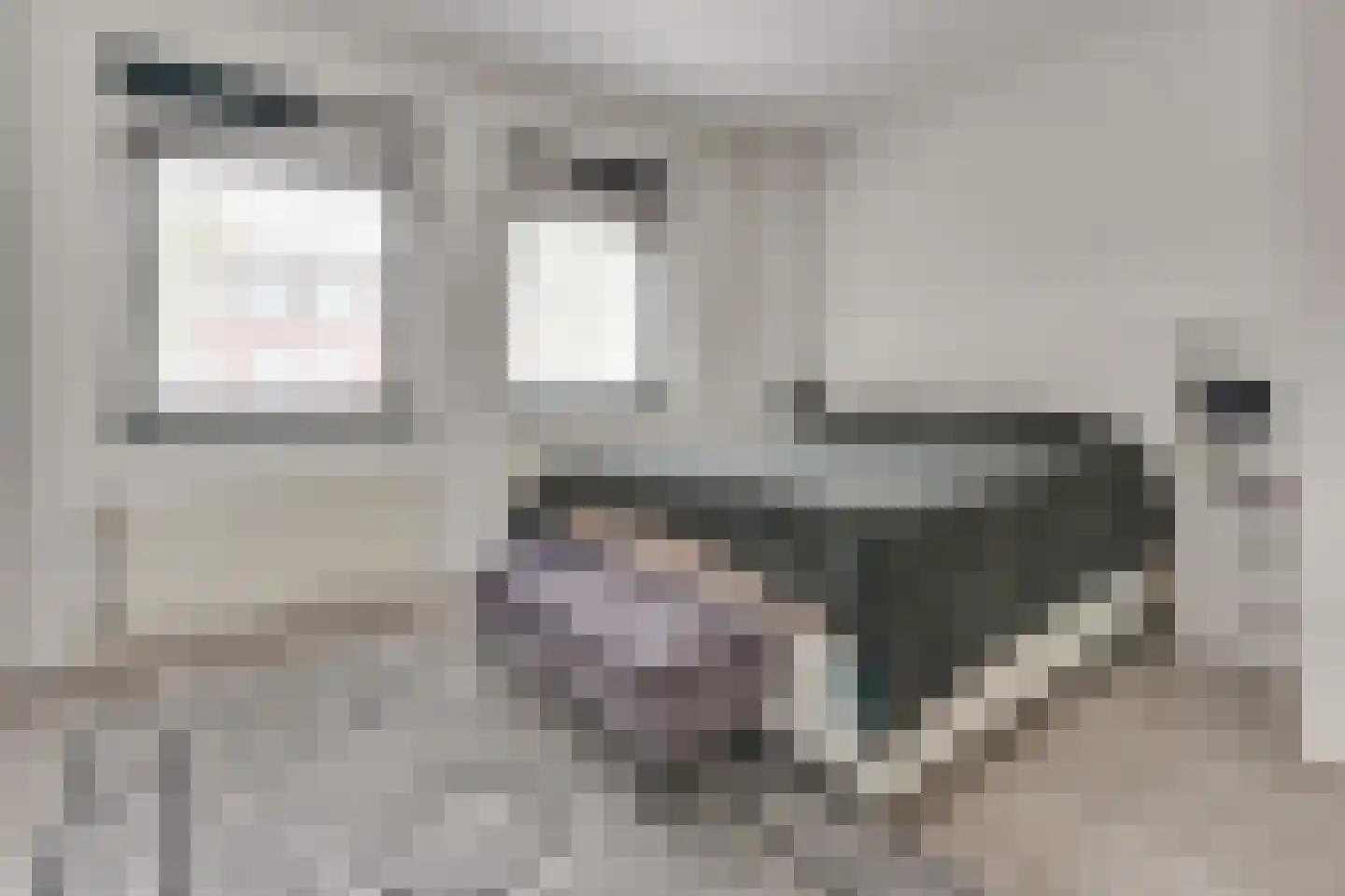 Rijnlaan 81 A Utrecht thumbnail 23