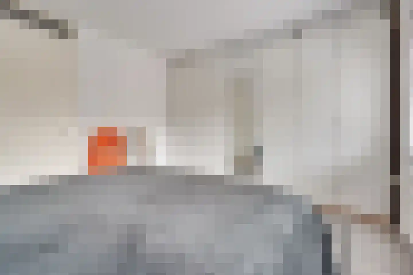 Rijnlaan 81 A Utrecht thumbnail 25