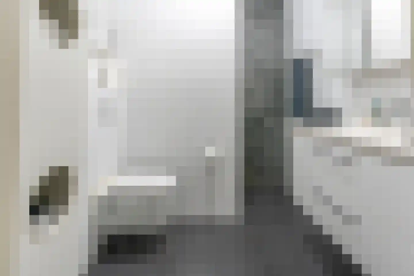 Rijnlaan 81 A Utrecht thumbnail 30