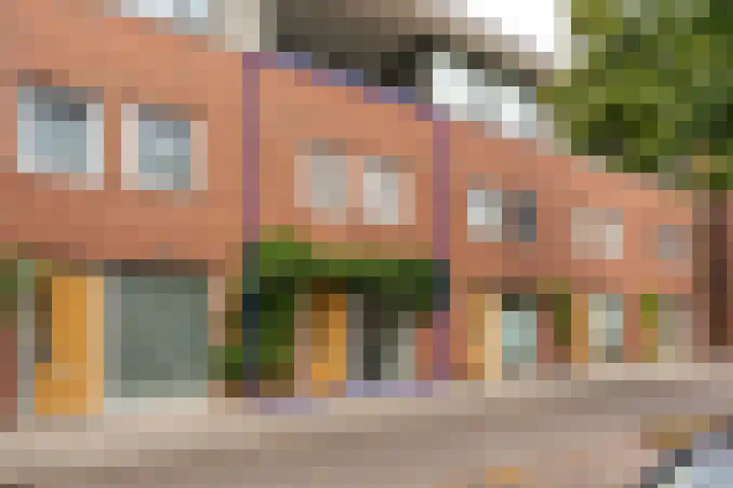 Rijnlaan 81 A Utrecht thumbnail 34