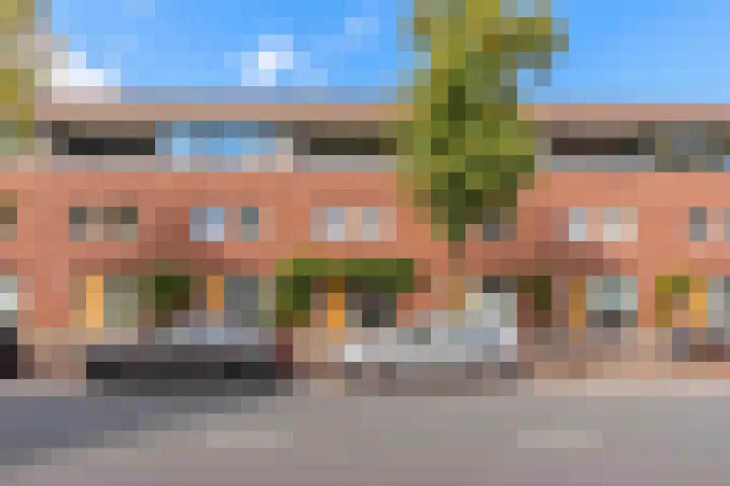 Rijnlaan 81 A Utrecht thumbnail 35