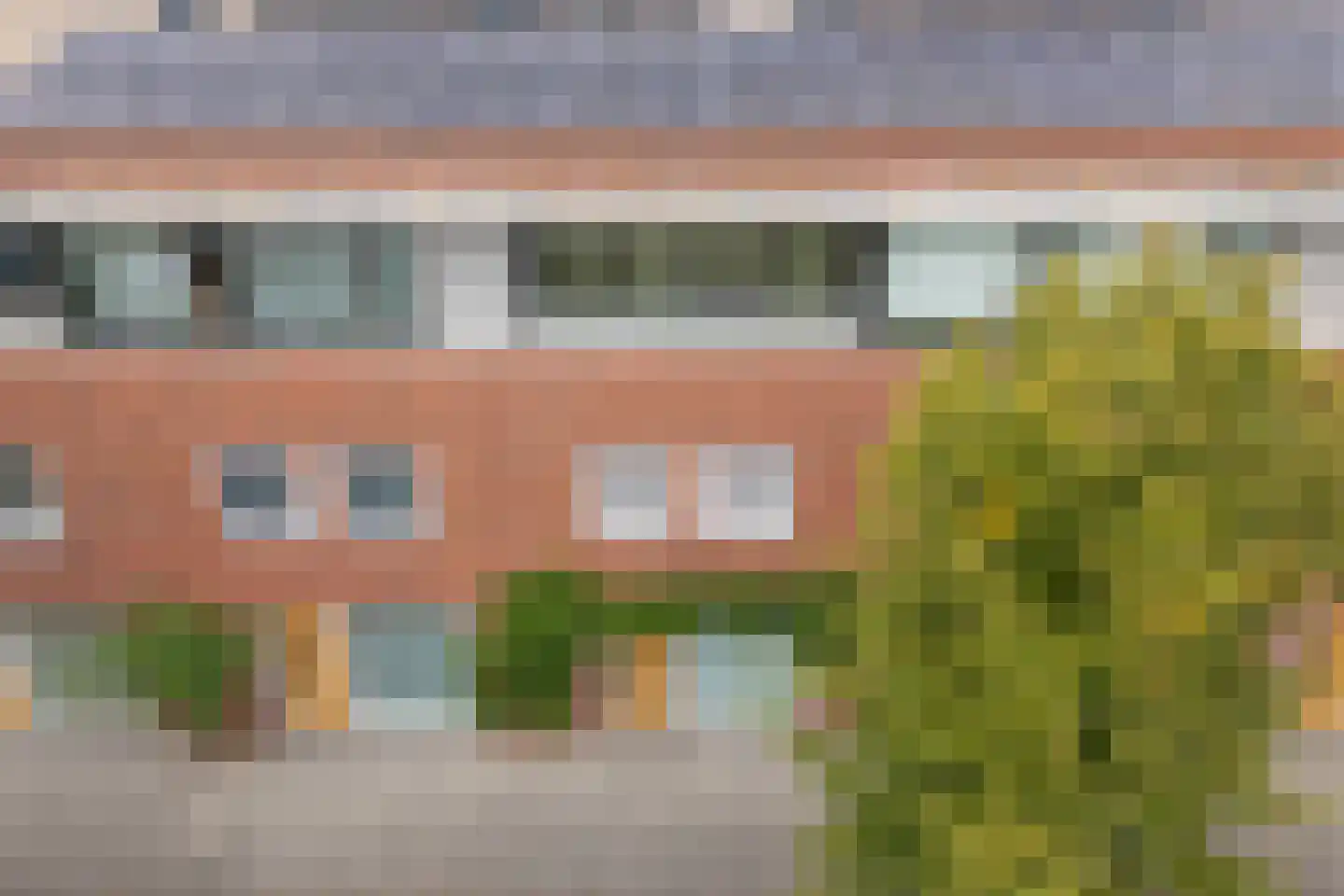Rijnlaan 81 A Utrecht thumbnail 36