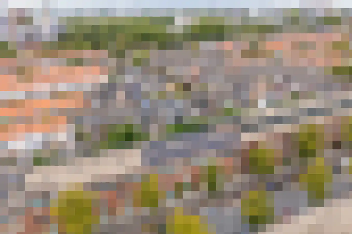 Rijnlaan 81 A Utrecht thumbnail 38