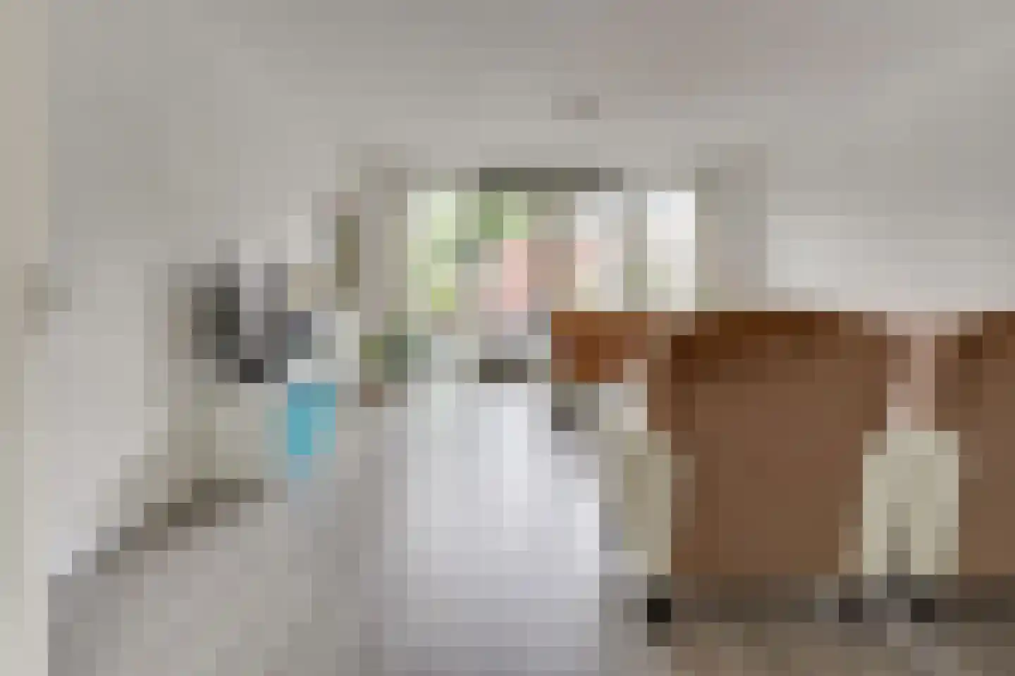 Rijnlaan 81 A Utrecht thumbnail 4