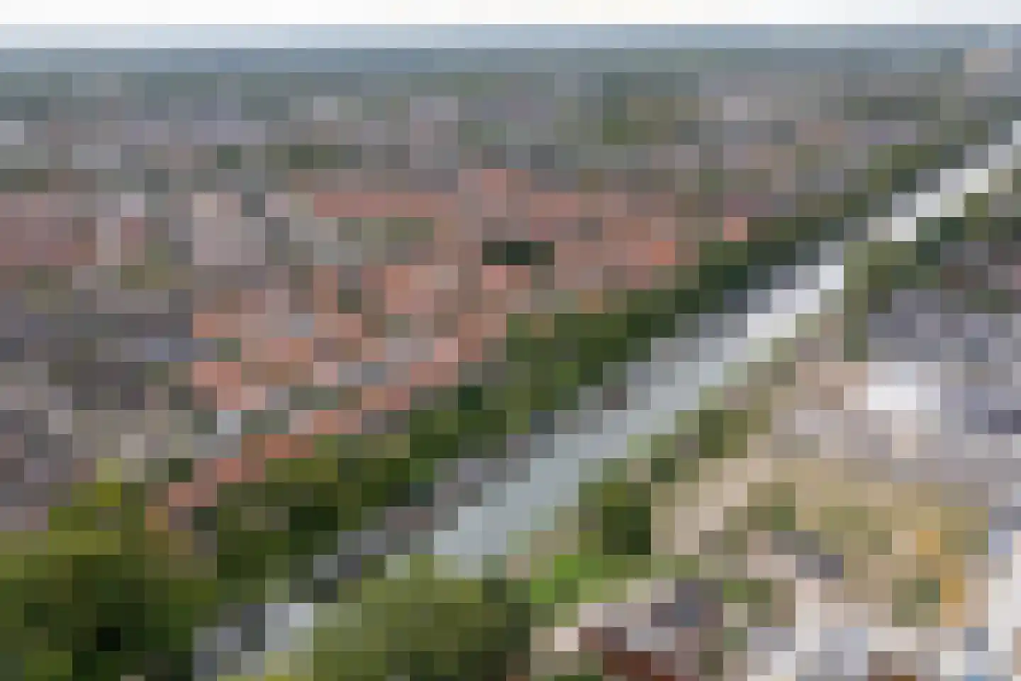 Rijnlaan 81 A Utrecht thumbnail 41