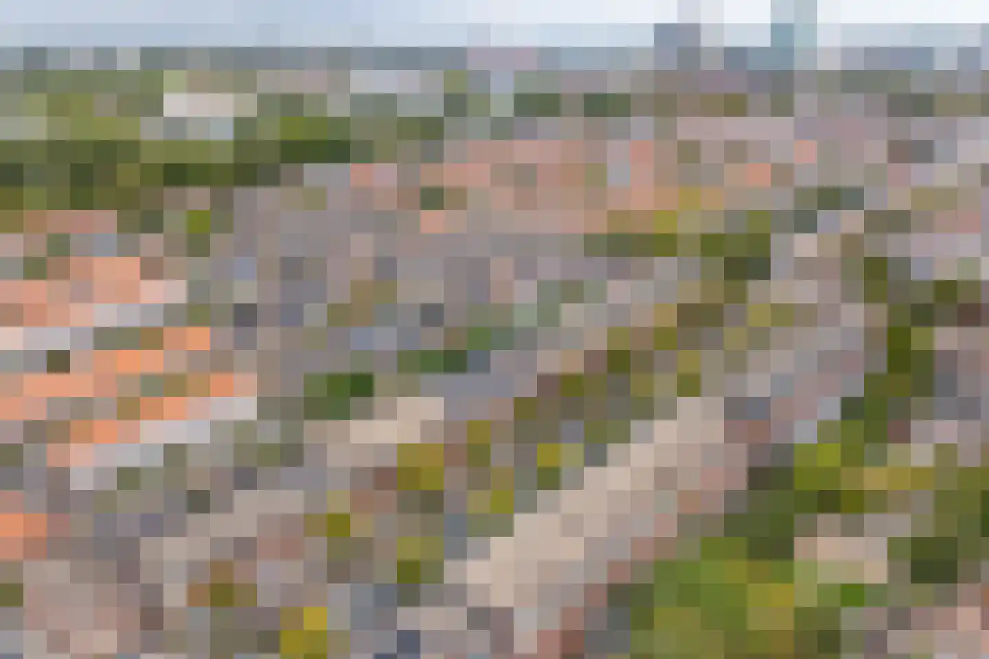 Rijnlaan 81 A Utrecht thumbnail 42