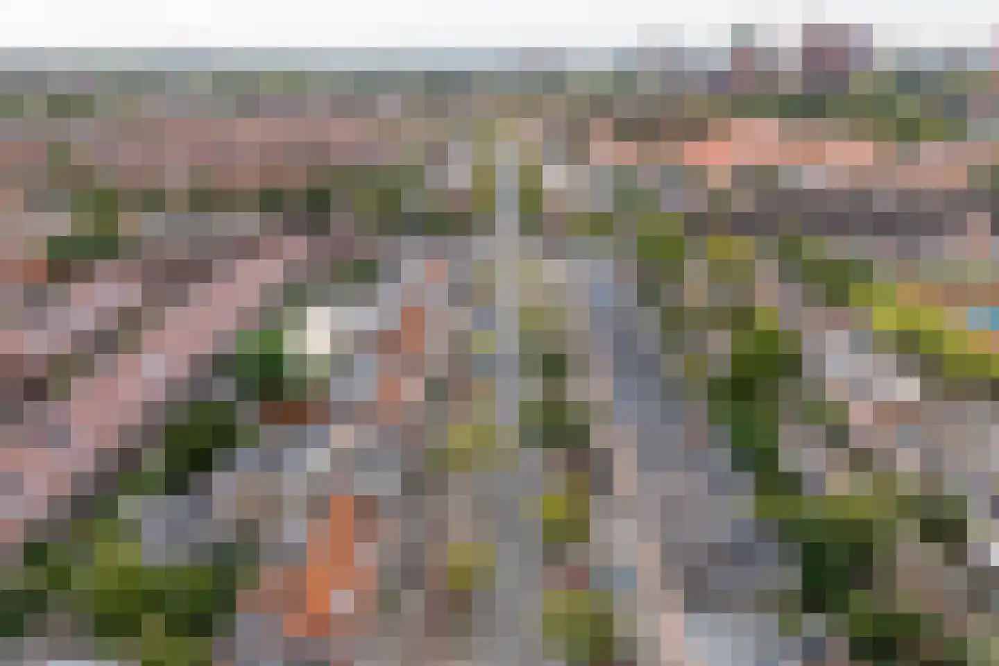 Rijnlaan 81 A Utrecht thumbnail 43