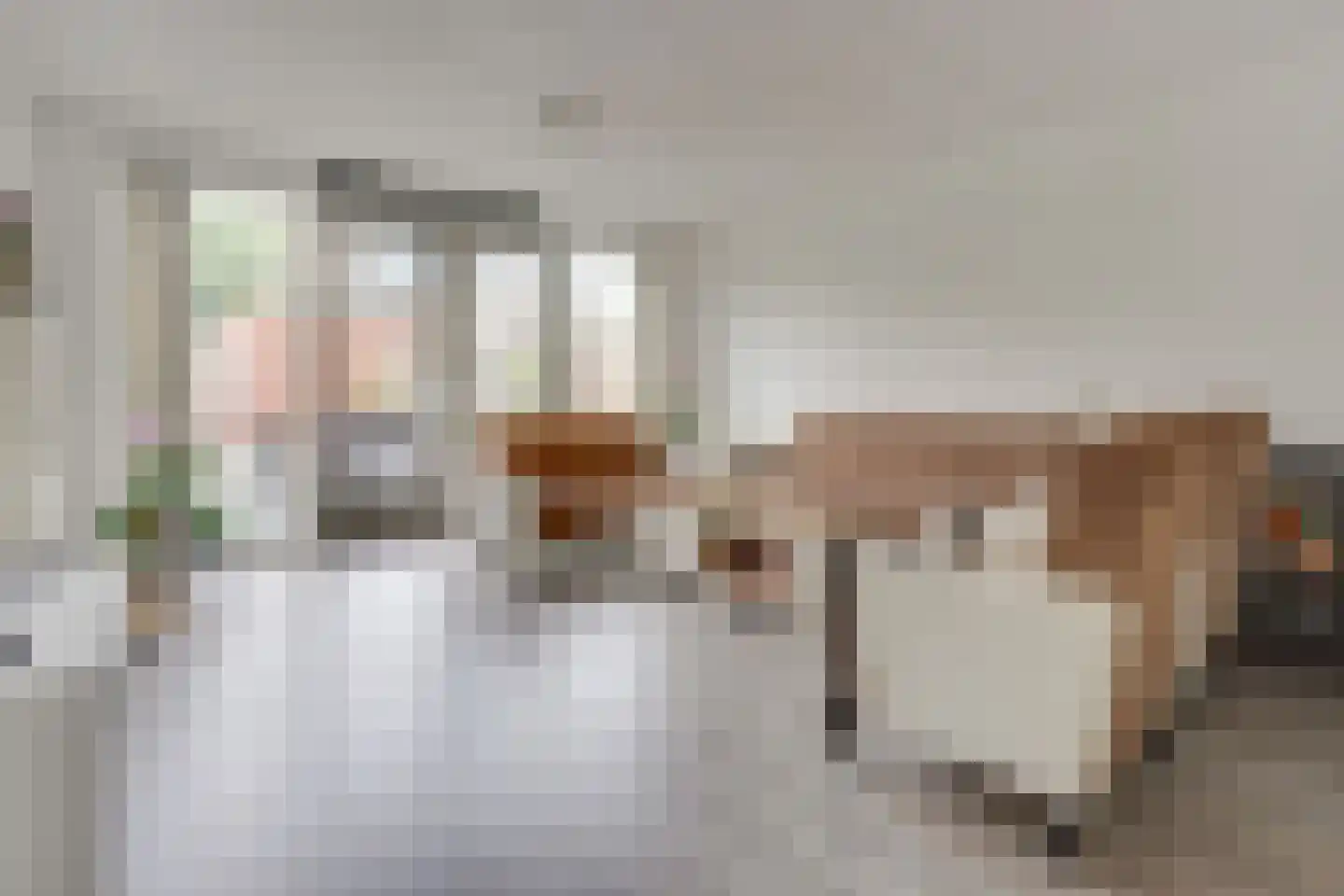 Rijnlaan 81 A Utrecht thumbnail 5