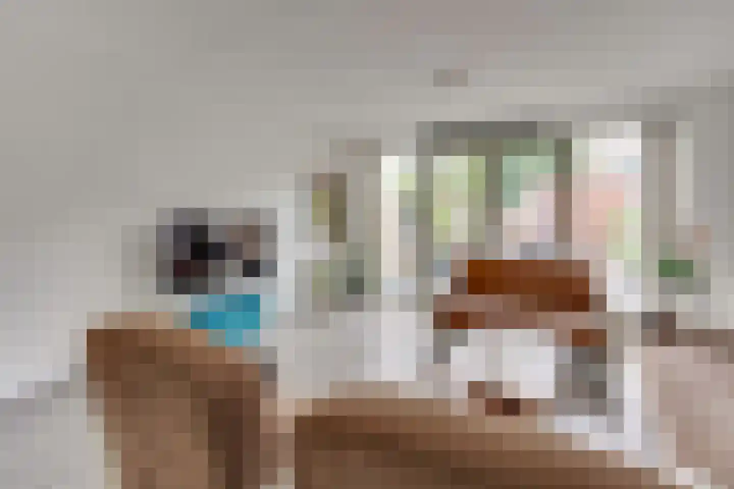 Rijnlaan 81 A Utrecht thumbnail 6