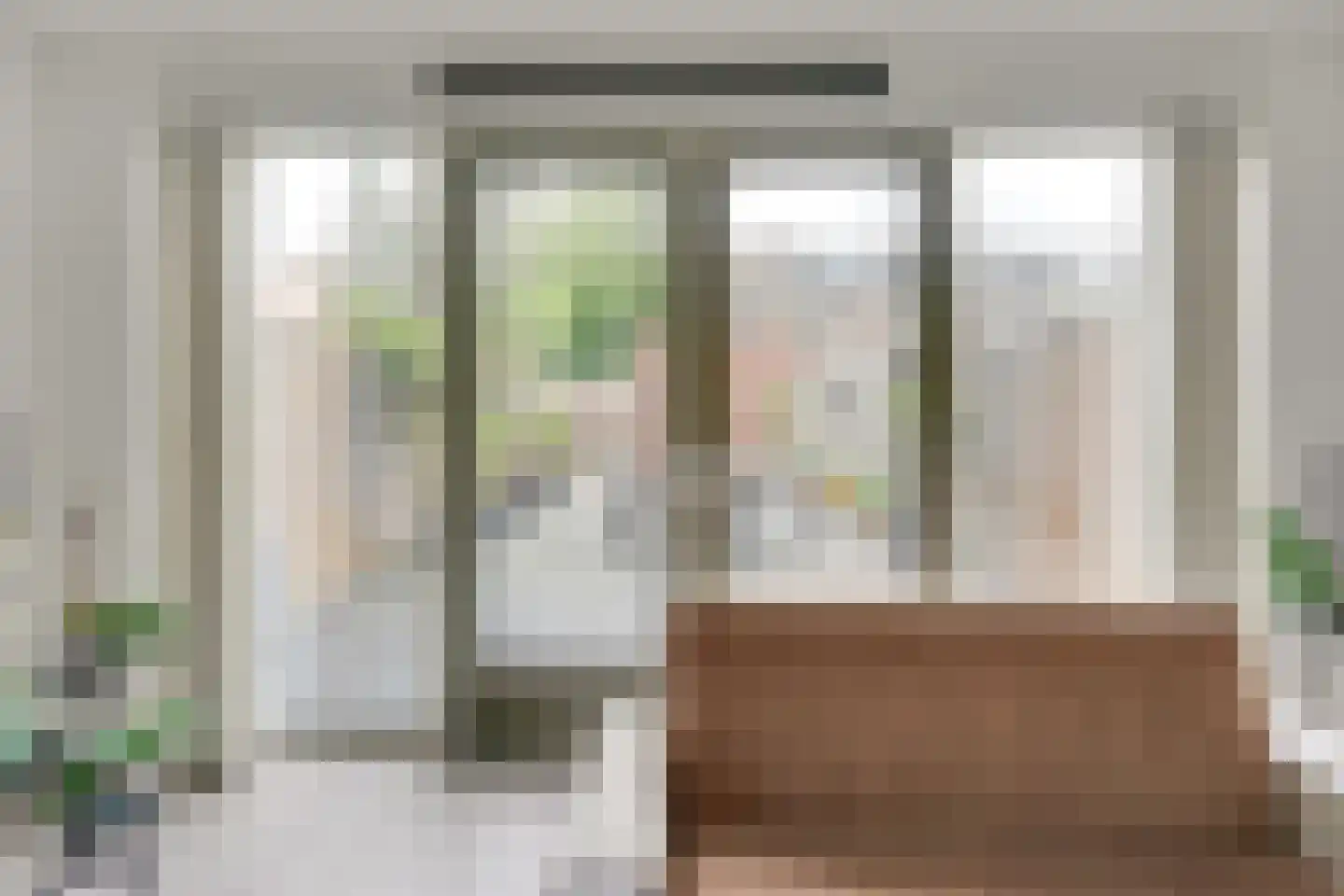Rijnlaan 81 A Utrecht thumbnail 7