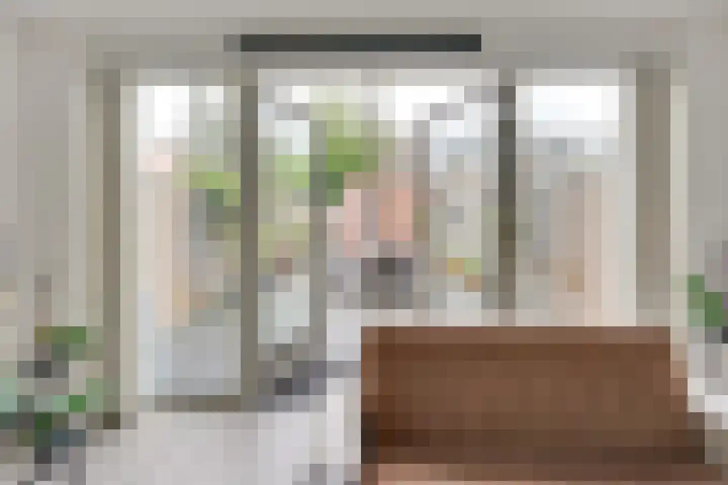 Rijnlaan 81 A Utrecht thumbnail 8