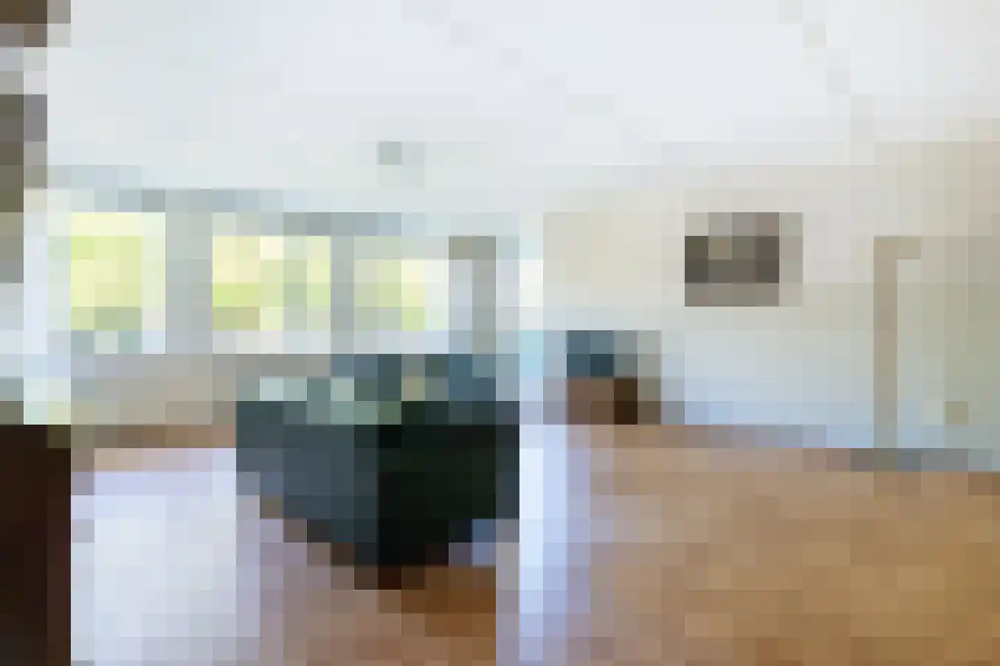 Rijnlaan 85 Nieuwegein thumbnail 11