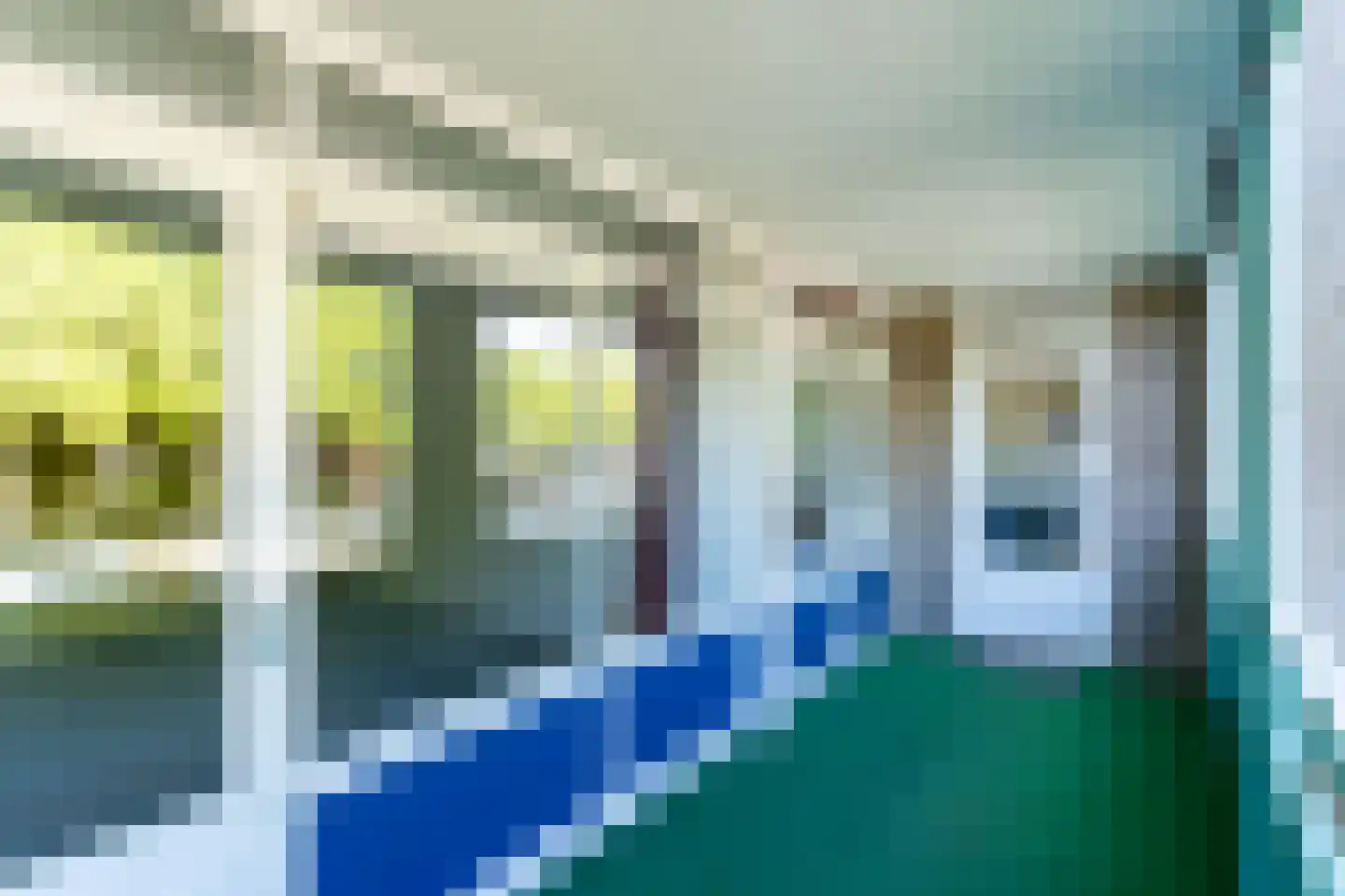 Rijnlaan 85 Nieuwegein thumbnail 17