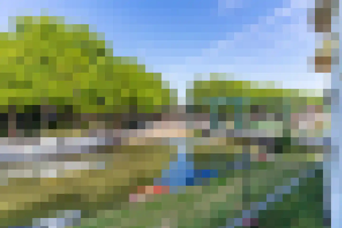 Rijnlaan 85 Nieuwegein thumbnail 18