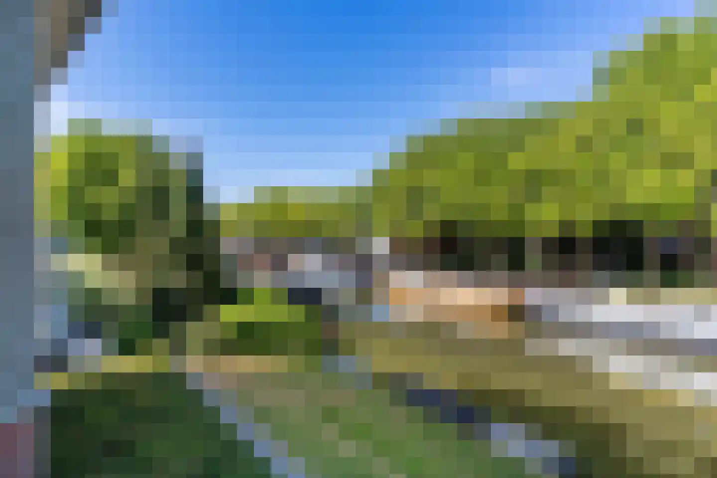 Rijnlaan 85 Nieuwegein thumbnail 19