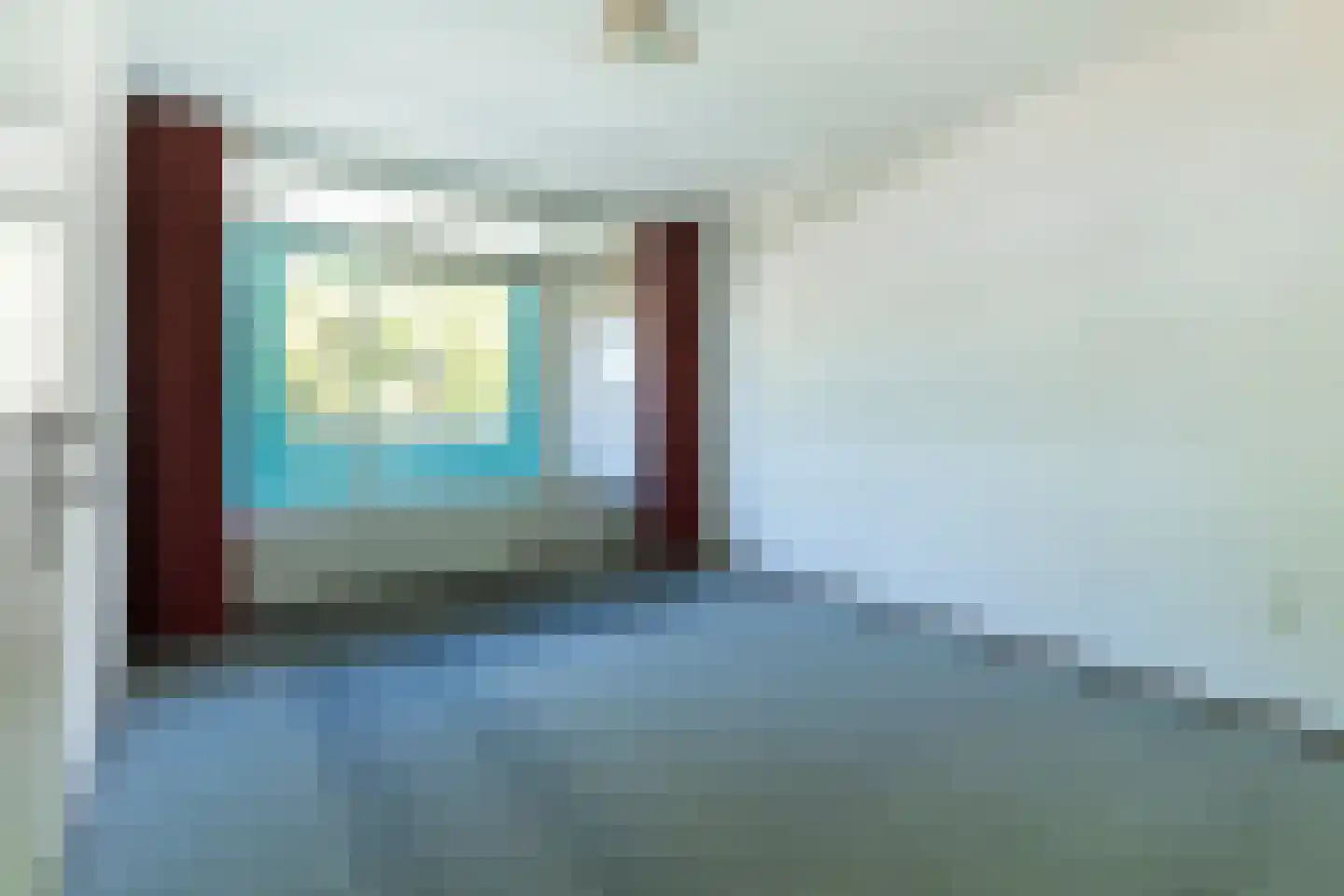 Rijnlaan 85 Nieuwegein thumbnail 20