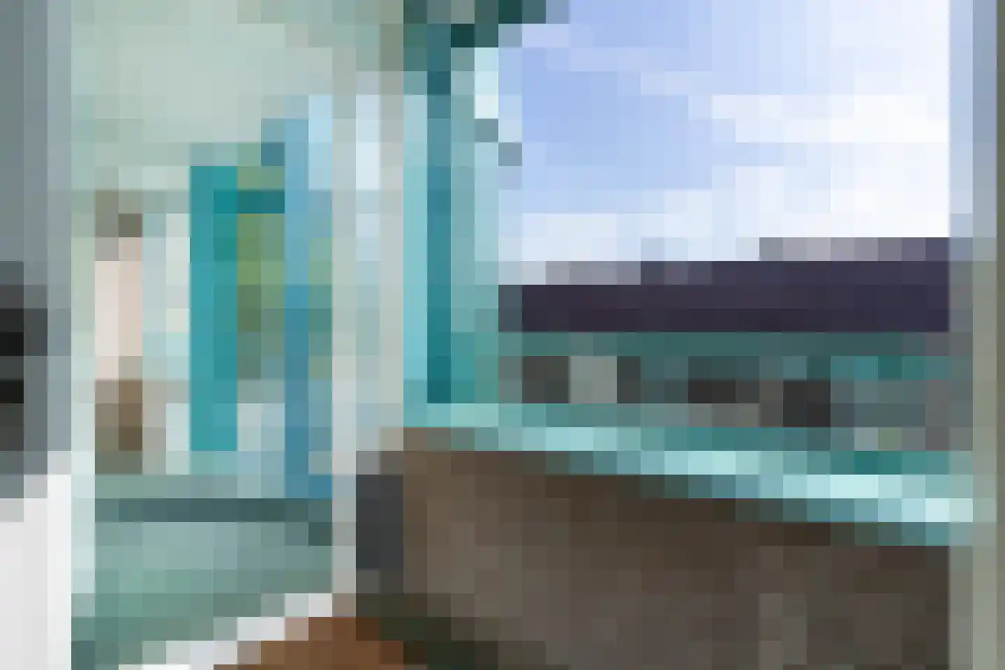 Rijnlaan 85 Nieuwegein thumbnail 28
