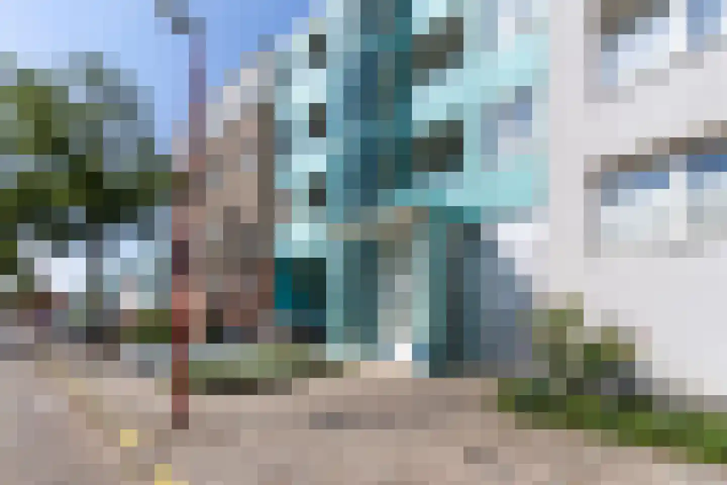 Rijnlaan 85 Nieuwegein thumbnail 30